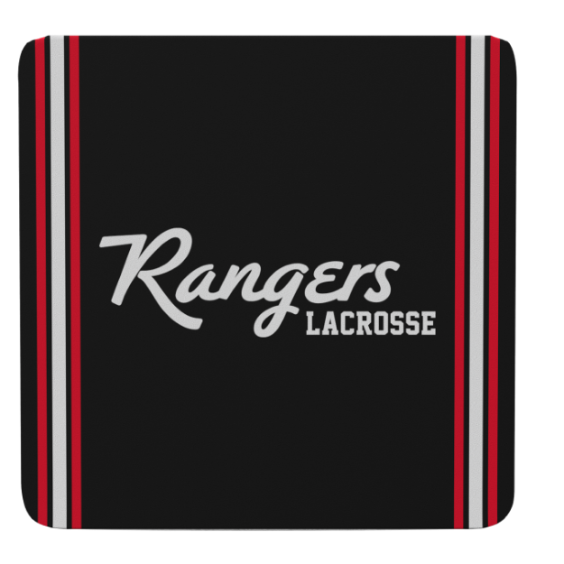 Picture of Blanket-VISTA RIDGE RANGERS