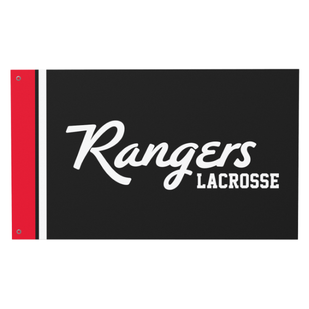 Picture of Flag-VISTA RIDGE RANGERS