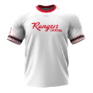 Picture of Custom Performance Shirt-VISTA RIDGE RANGERS