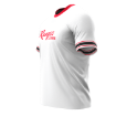 Picture of Custom Performance Shirt-VISTA RIDGE RANGERS