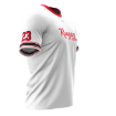 Picture of Custom Performance Shirt-VISTA RIDGE RANGERS
