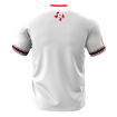 Picture of Custom Performance Shirt-VISTA RIDGE RANGERS