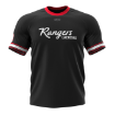 Picture of Custom Performance Shirt-VISTA RIDGE RANGERS