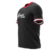 Picture of Custom Performance Shirt-VISTA RIDGE RANGERS