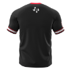 Picture of Custom Performance Shirt-VISTA RIDGE RANGERS