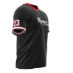 Picture of Custom Performance Shirt-VISTA RIDGE RANGERS