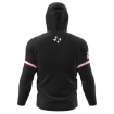 Picture of Long Sleeve Hooded Sun Shirt-VISTA RIDGE RANGERS