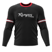 Picture of Long Sleeve Performance Shirt-VISTA RIDGE RANGERS