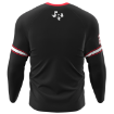 Picture of Long Sleeve Performance Shirt-VISTA RIDGE RANGERS