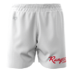 Picture of Men's Custom Short-VISTA RIDGE RANGERS