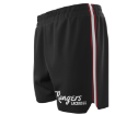 Picture of Men's Custom Short-VISTA RIDGE RANGERS
