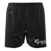 Picture of Men's Custom Short-VISTA RIDGE RANGERS