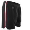 Picture of Men's Custom Short-VISTA RIDGE RANGERS