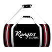 Picture of 011-Duffel Bag-VISTA RIDGE RANGERS