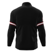 Picture of Quarter Zip Jacket-VISTA RIDGE RANGERS