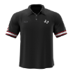 Picture of Golf Polo-VISTA RIDGE RANGERS
