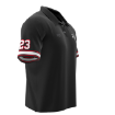 Picture of Golf Polo-VISTA RIDGE RANGERS
