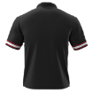 Picture of Golf Polo-VISTA RIDGE RANGERS