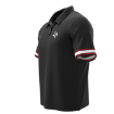 Picture of Golf Polo-VISTA RIDGE RANGERS