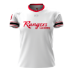 Picture of Women Custom Performance Shirt-VISTA RIDGE RANGERS
