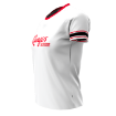 Picture of Women Custom Performance Shirt-VISTA RIDGE RANGERS
