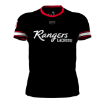 Picture of Women Custom Performance Shirt-VISTA RIDGE RANGERS