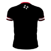 Picture of Women Custom Performance Shirt-VISTA RIDGE RANGERS