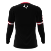Picture of Women Long Sleeve Performance Shirt-VISTA RIDGE RANGERS
