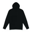 Picture of Pullover Fleece (Black)-VISTA RIDGE RANGERS