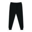 Picture of Jogger (Black)-VISTA RIDGE RANGERS