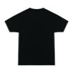 Picture of Short Sleeve Tshirt (Black)-VISTA RIDGE RANGERS