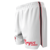 Picture of Men's Custom Short-VISTA RIDGE RANGERS