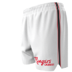 Picture of Men's Custom Short-VISTA RIDGE RANGERS