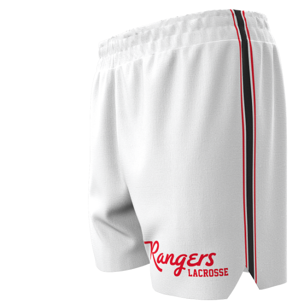 Picture of Men's Custom Short-VISTA RIDGE RANGERS