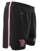 Picture of Men's Custom Short-VISTA RIDGE RANGERS
