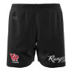 Picture of Men's Custom Short-VISTA RIDGE RANGERS