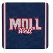 Picture of Blanket-MDLL-West