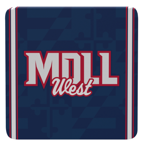 Picture of Blanket-MDLL-West