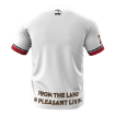 Picture of Custom Performance Shirt-MR BOH STORE