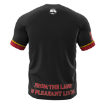 Picture of Custom Performance Shirt-MR BOH STORE