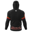 Picture of Long Sleeve Hooded Sun Shirt-MR BOH STORE