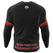 Picture of Long Sleeve Performance Shirt-MR BOH STORE