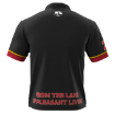 Picture of Golf Polo-MR BOH STORE