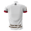 Picture of Women Custom Performance Shirt-MR BOH STORE