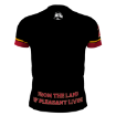 Picture of Women Custom Performance Shirt-MR BOH STORE