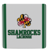 Picture of Blanket-SHAMROCKS