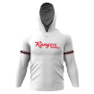 Picture of Long Sleeve Hooded Sun Shirt-VISTA RIDGE RANGERS