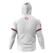 Picture of Long Sleeve Hooded Sun Shirt-VISTA RIDGE RANGERS