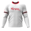 Picture of Long Sleeve Performance Shirt-VISTA RIDGE RANGERS