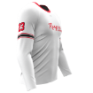 Picture of Long Sleeve Performance Shirt-VISTA RIDGE RANGERS